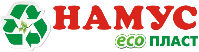 Лого Намус